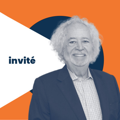 Décortiquer le secteur de l’immobilier | Henri Gast, Président du Club des Partenaires et Acteurs de l’Immobilier cover