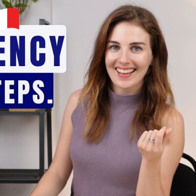 Les bruits bizarres que font les Français cover