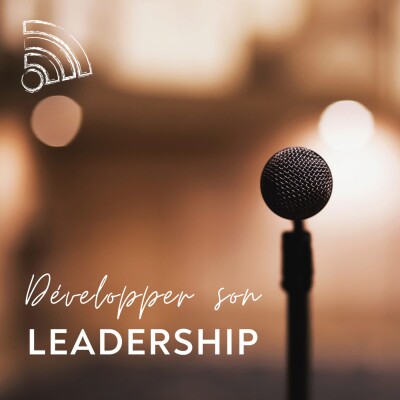 Le Leadership cover