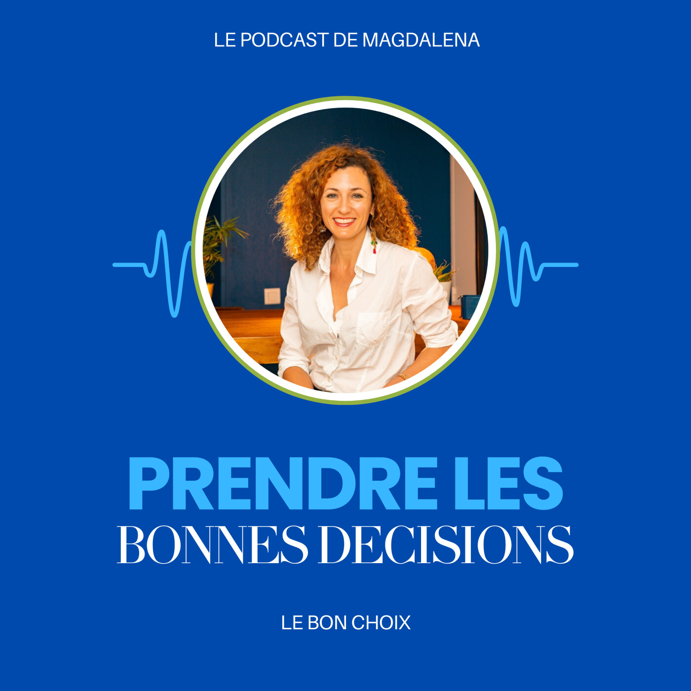 Le Bon Choix