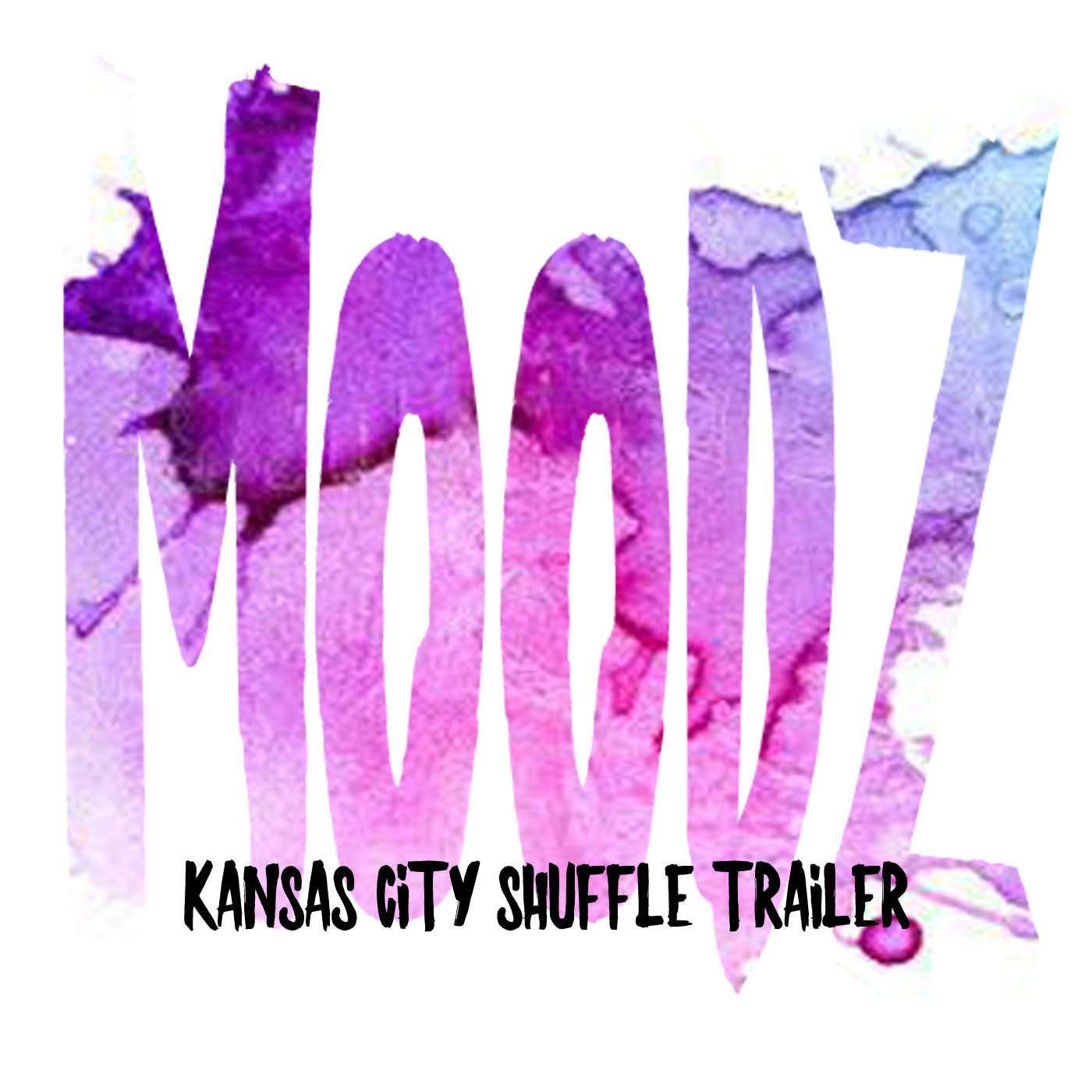 MOODZ