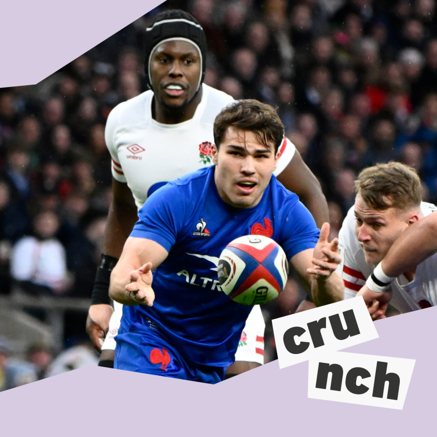 Faut-il avoir peur de l’Angleterre ?