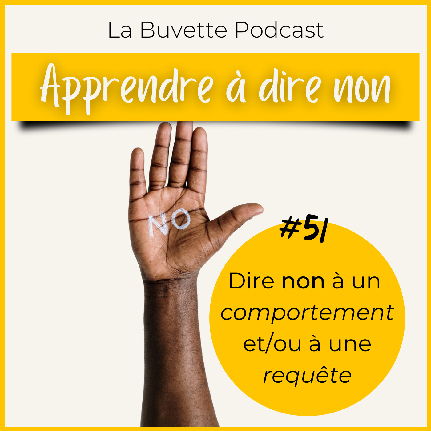Libres et Heureux - Vivez Différemment