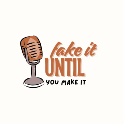 EP.3 - On est tous entreprenants à défaut d'être entrepreneur. cover