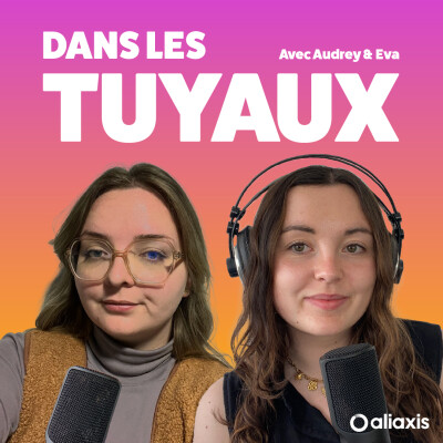 3 clés pour dépasser la peur de mal faire dans une entreprise mondialement reconnue cover