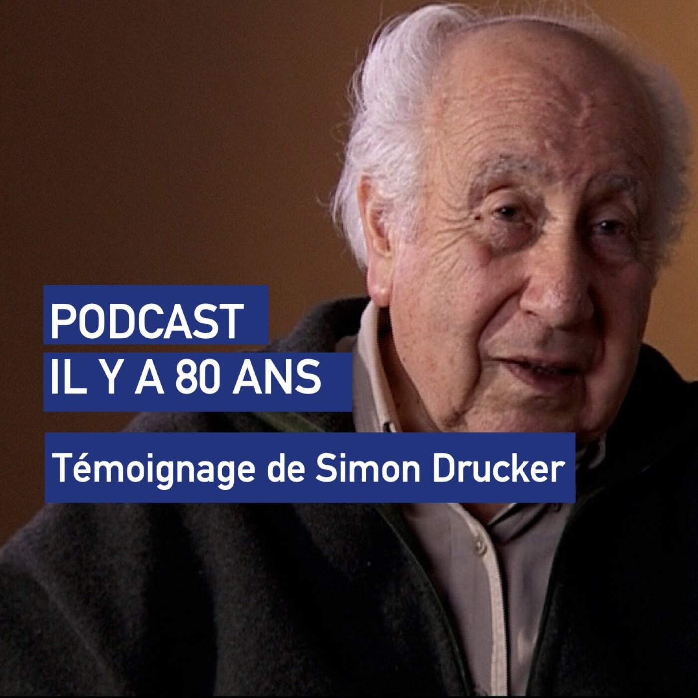 Il y a 80 ans, 1942