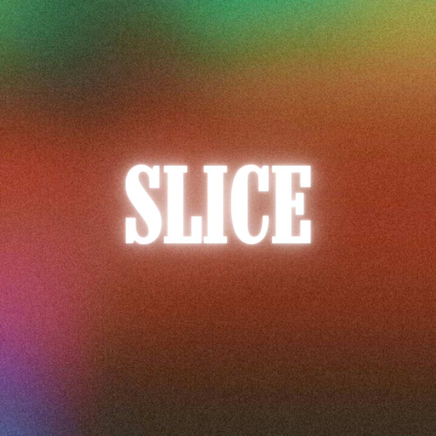 SLICE I Podcast immobilier