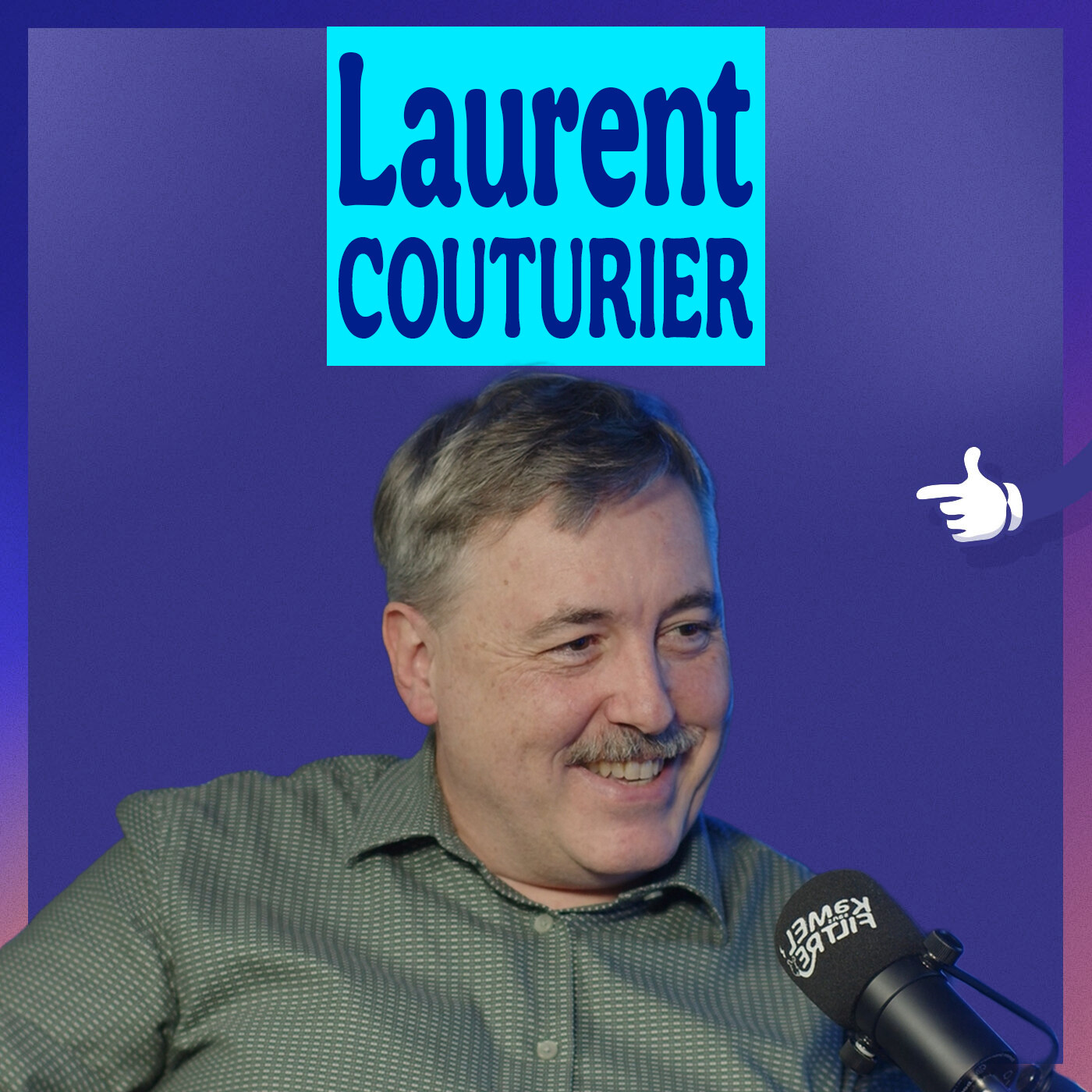 LAURENT COUTURIER, CIO, Armacell : IL ACCEPTE LE POSTE… 48H APRÈS, L’ENTREPRISE EST HACKÉE.