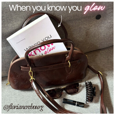 Anciens épisodes - Comment décoder tes émotions pour les transformer en potentiel de guérison ? cover