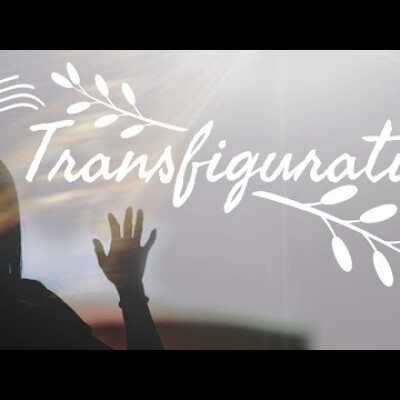 Écoute : Parole et Évangile du jour | Samedi 19 février • Qu'est ce que porter sa croix ? cover