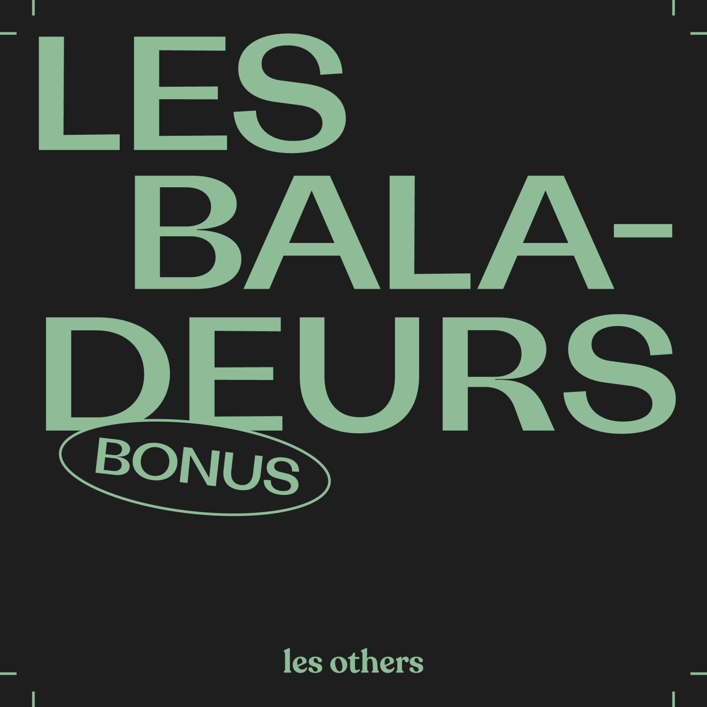Bonus S1 â Voyage fantasmĂ© au coeur de la premiĂšre saison