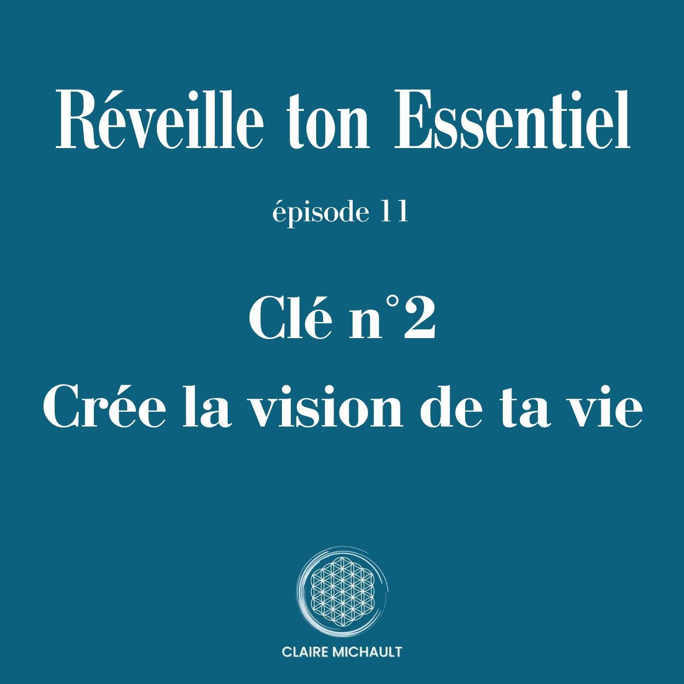 Réveille ton Essentiel