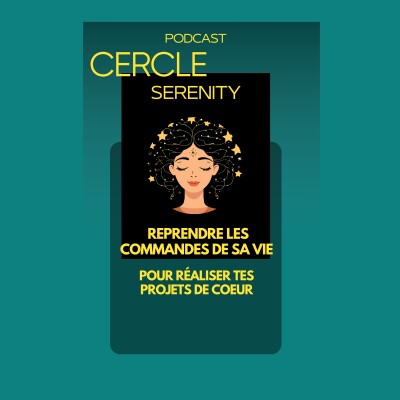 undefined cover