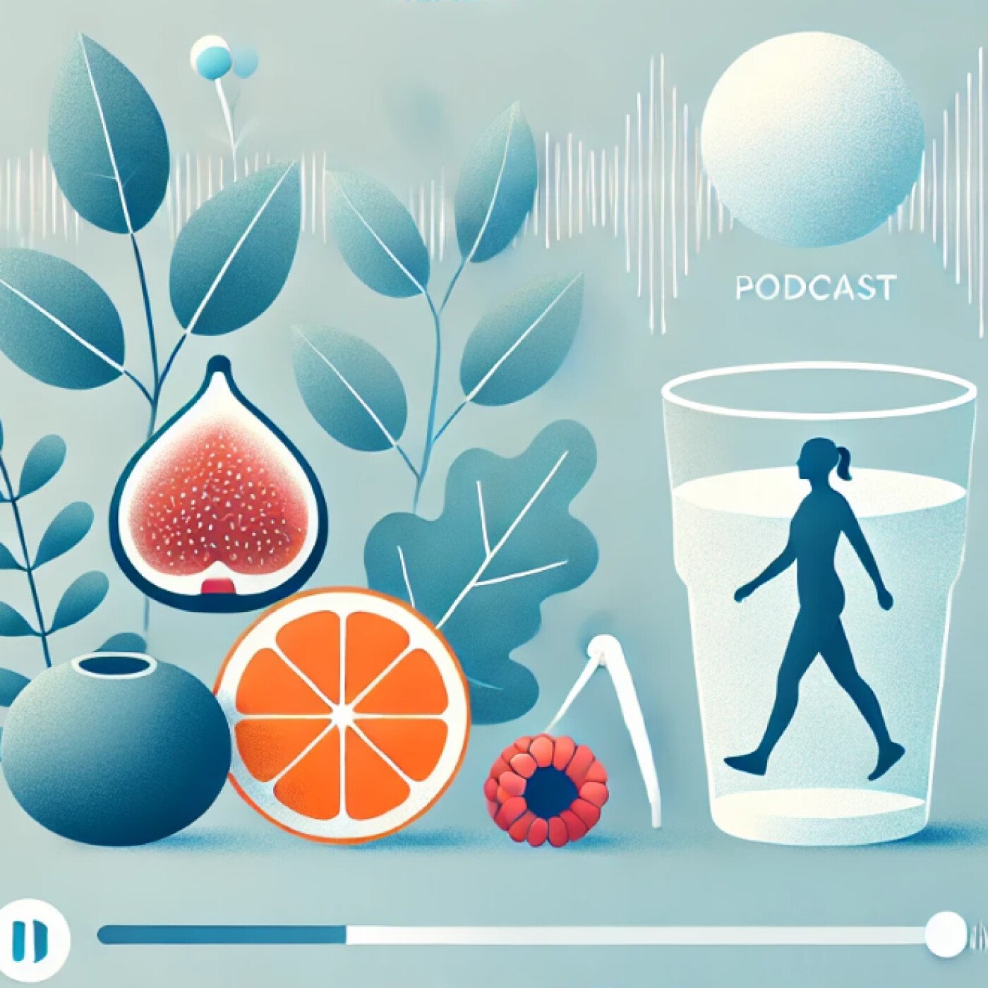 La Constipation Causée par les Opioïdes – Conseils Hygiénodiététiques