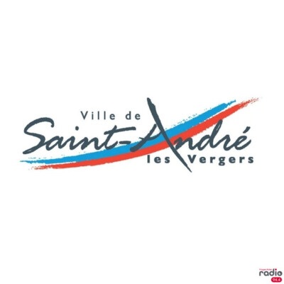 L'INVITÉE DU 6/9 - Catherine Ledouble cover