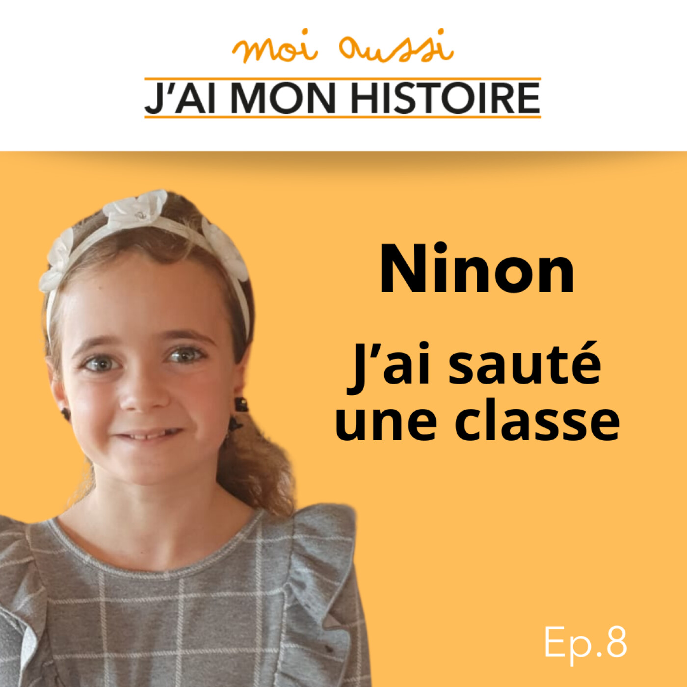 J'ai sauté une classe J'ai sauté une classe