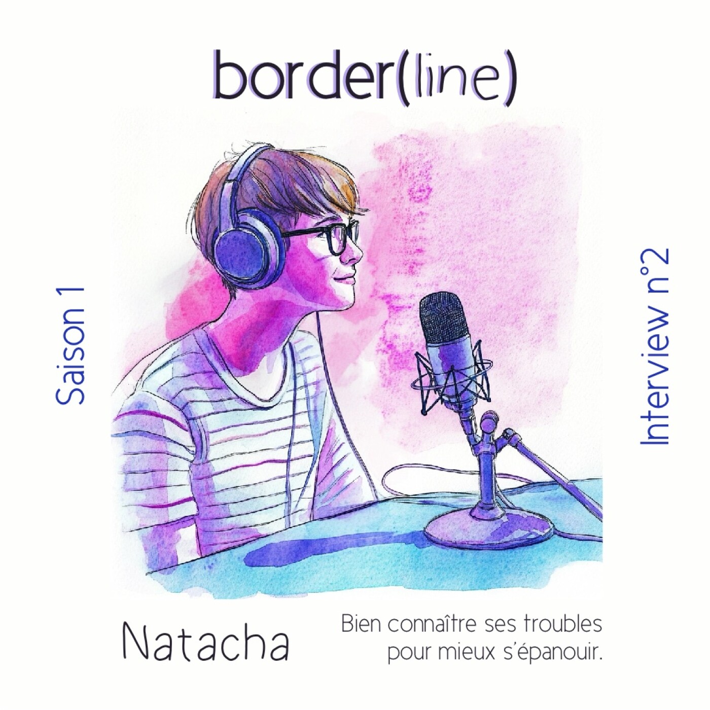 Borderline