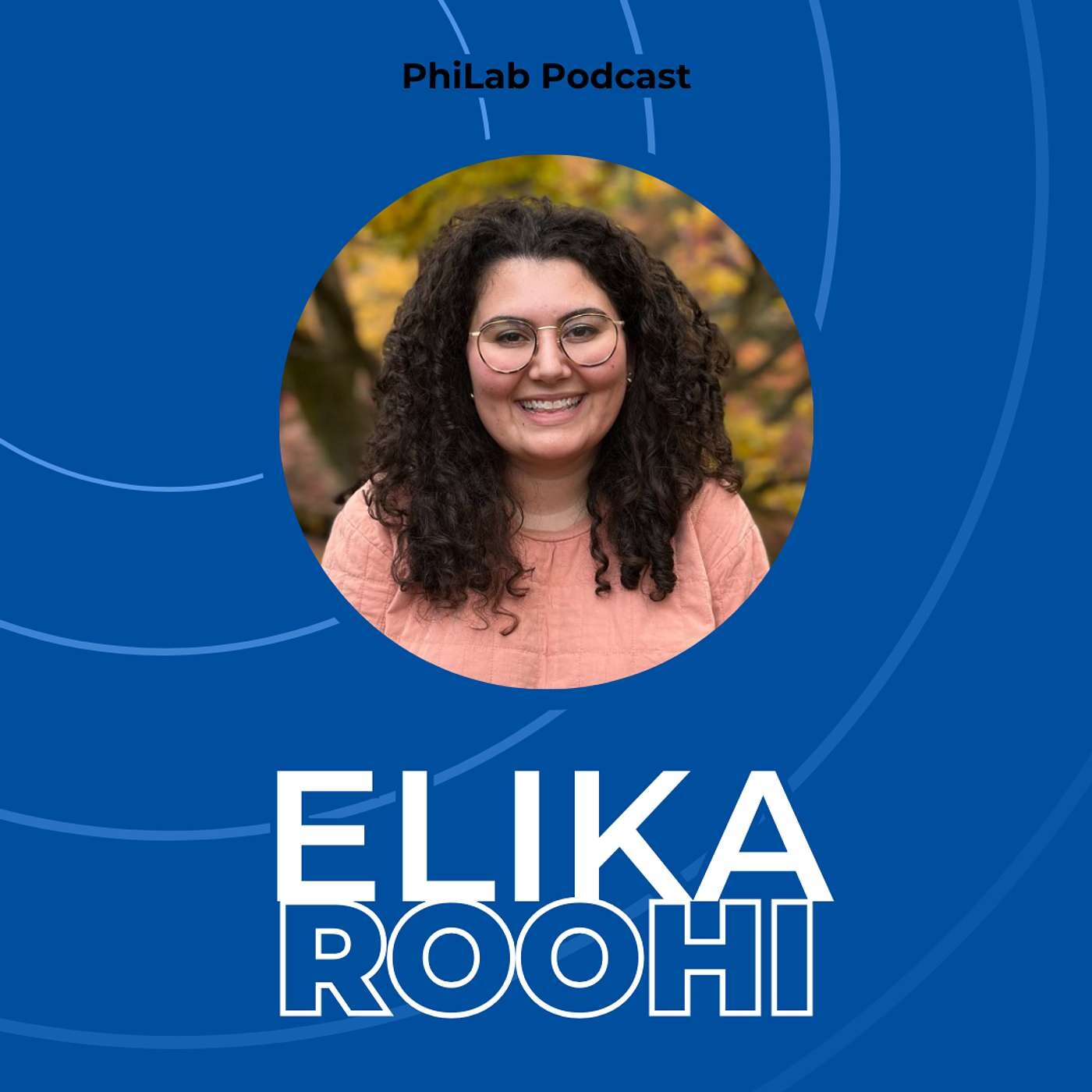 PhiLab Podcast