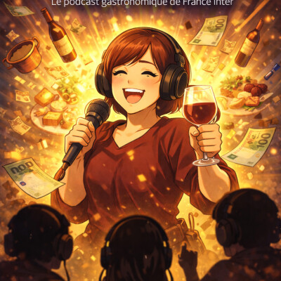 S01-Ep18 On va déguster cover