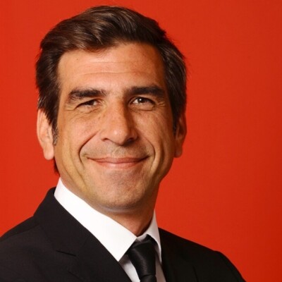 Les projets 2025-26 de la mission « Seniors » de France Travail (ép.99) cover