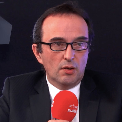 Quelles démarches électroniques pour accéder à ses demandes d’urbanisme ? cover