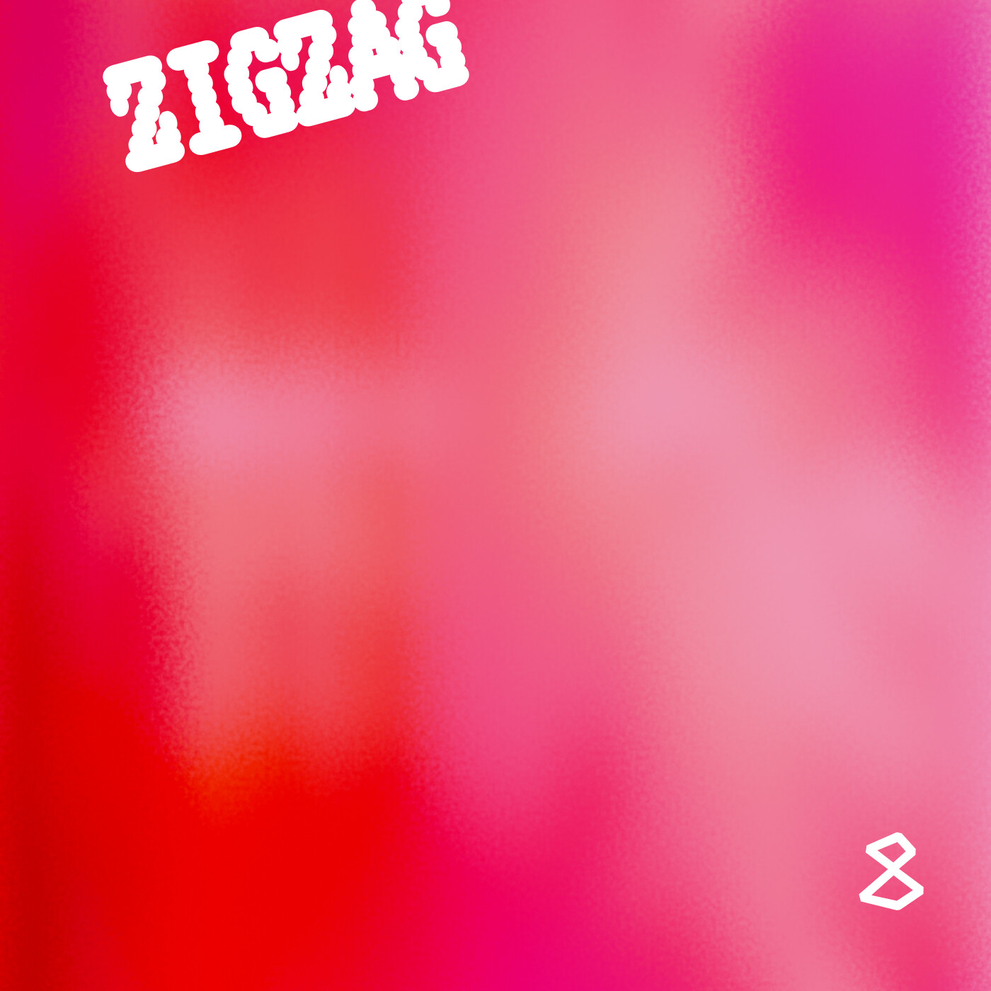 Zigzag