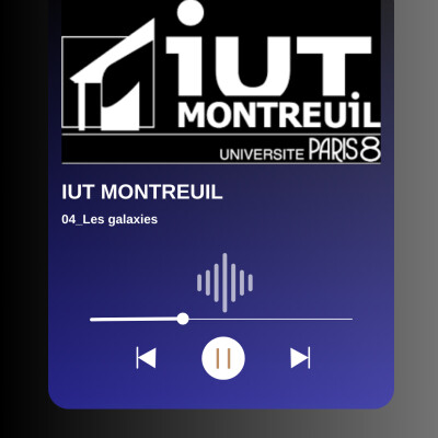 IUT:04_Les galaxies cover