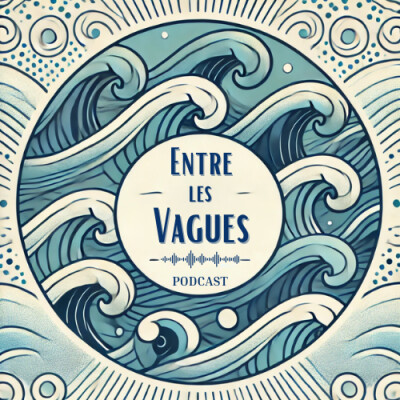 Il a pris ce que je n'ai jamais offert cover