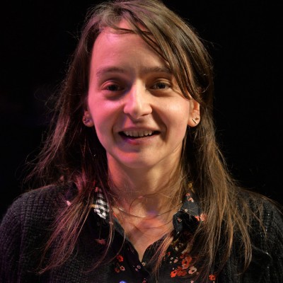 Dans la bibliothèque de Marion Montaigne cover