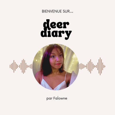 coucou, et bienvenue ⋆.𐙚 ̊ cover