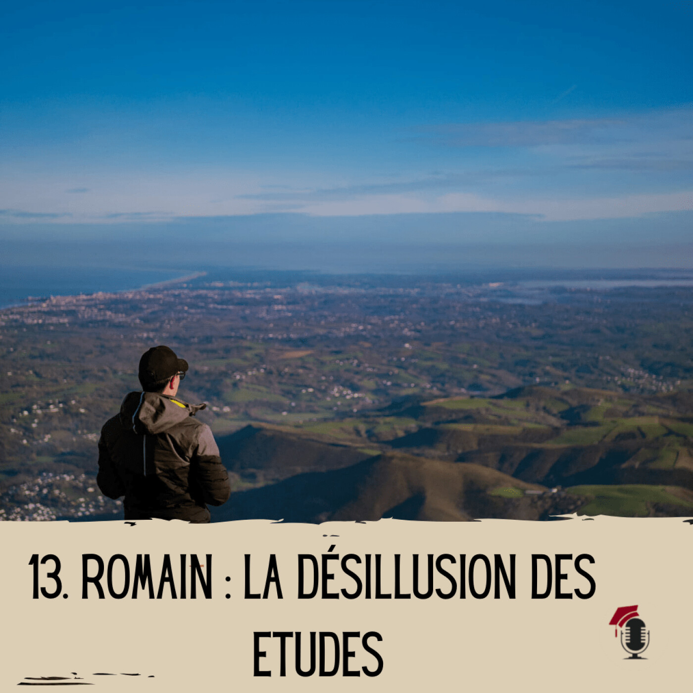 Voix d\'étudiants