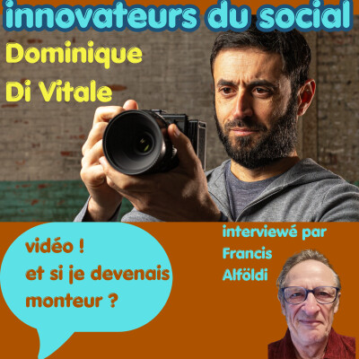 Show cover