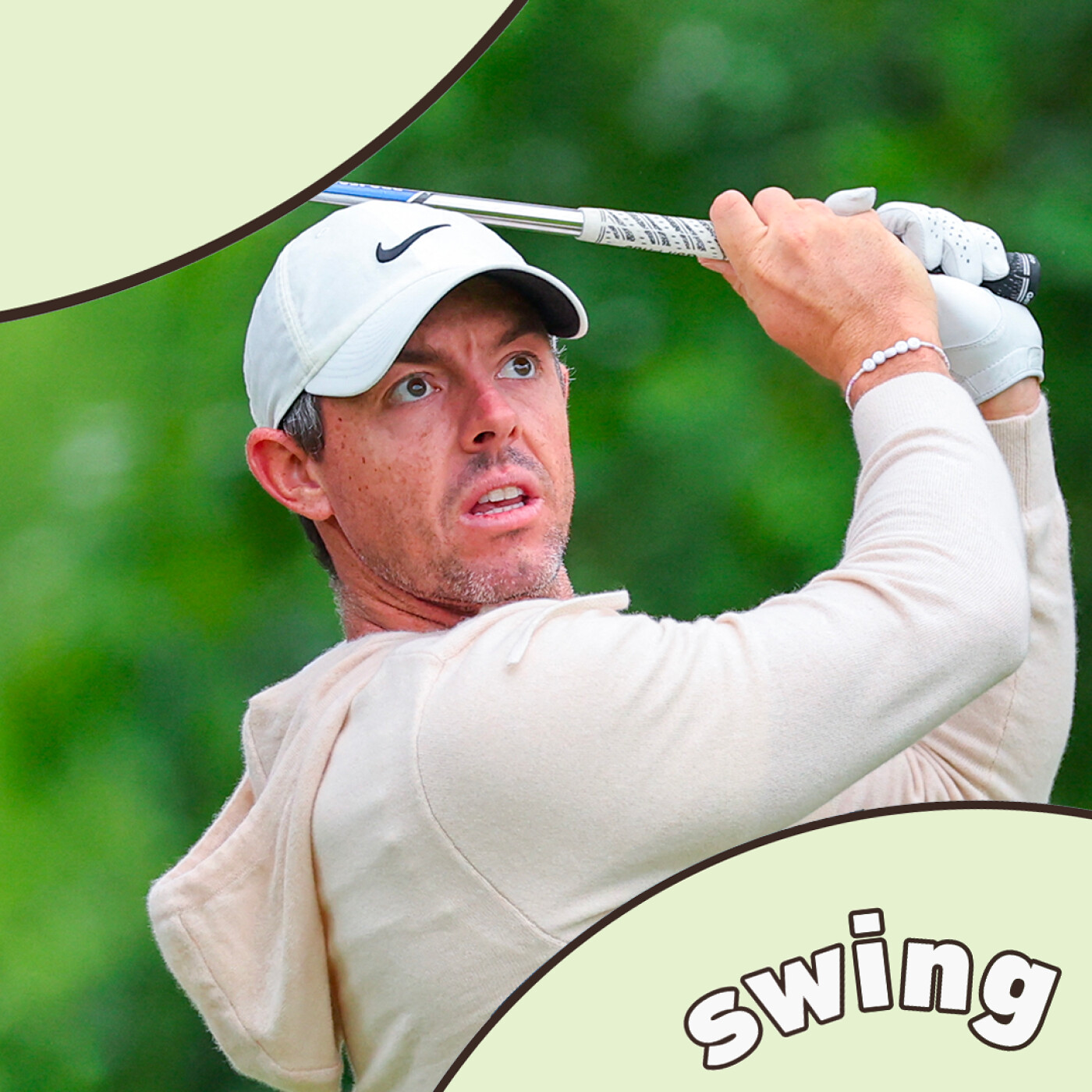 US PGA, l'heure de McIlroy ?