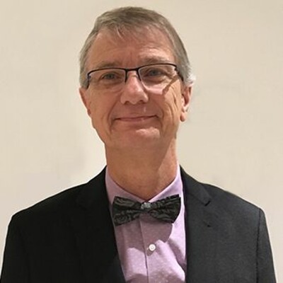 Thierry Juvet : Petite école de l'amour, pour mieux gérer les conflits cover