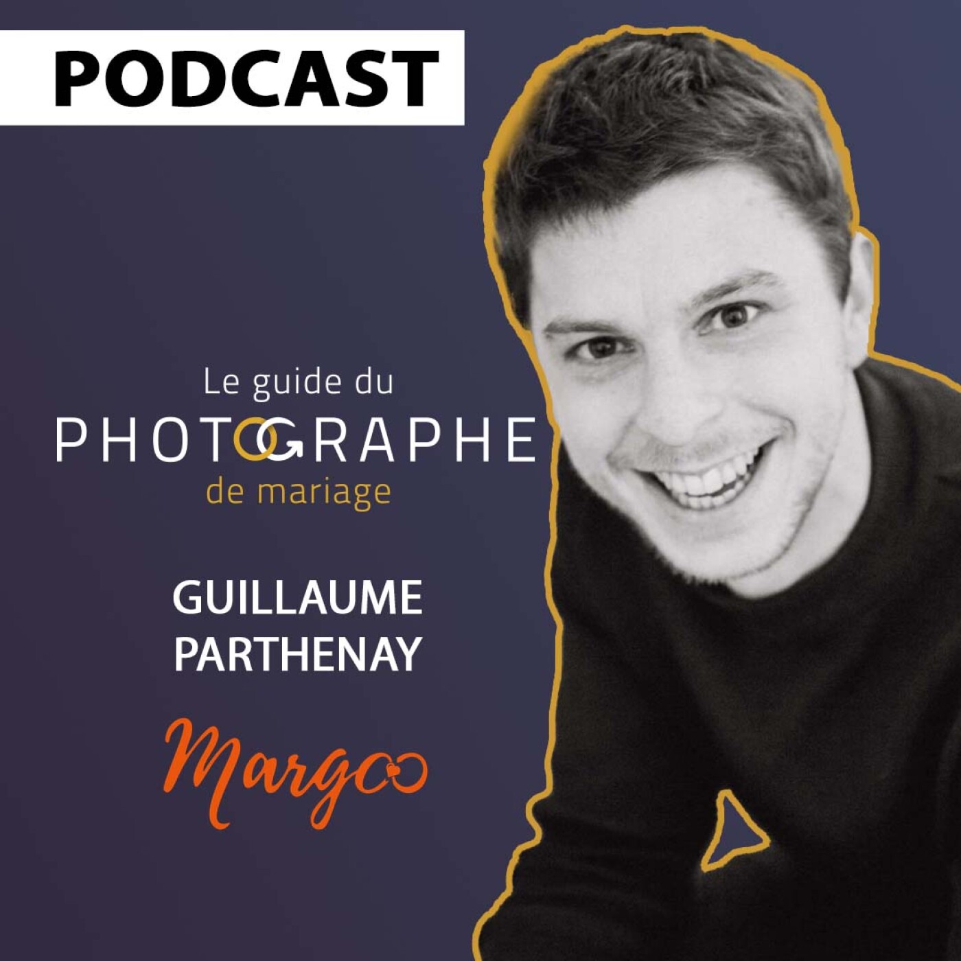 le Guide du Photographe de Mariage