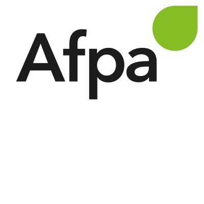 # DYNAMYK - AFPA cover