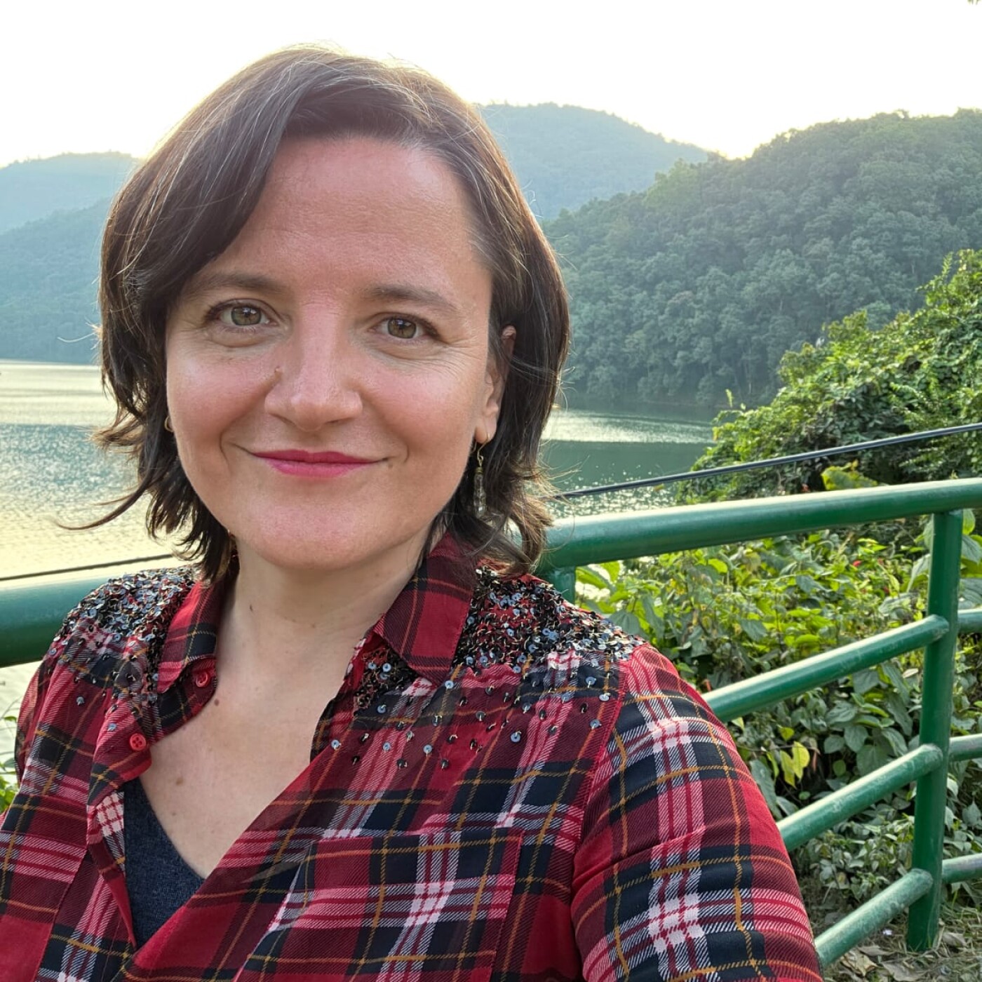 Les échappées du leadership