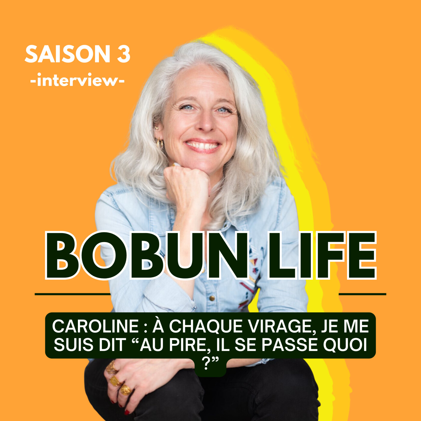 BOBUN LIFE