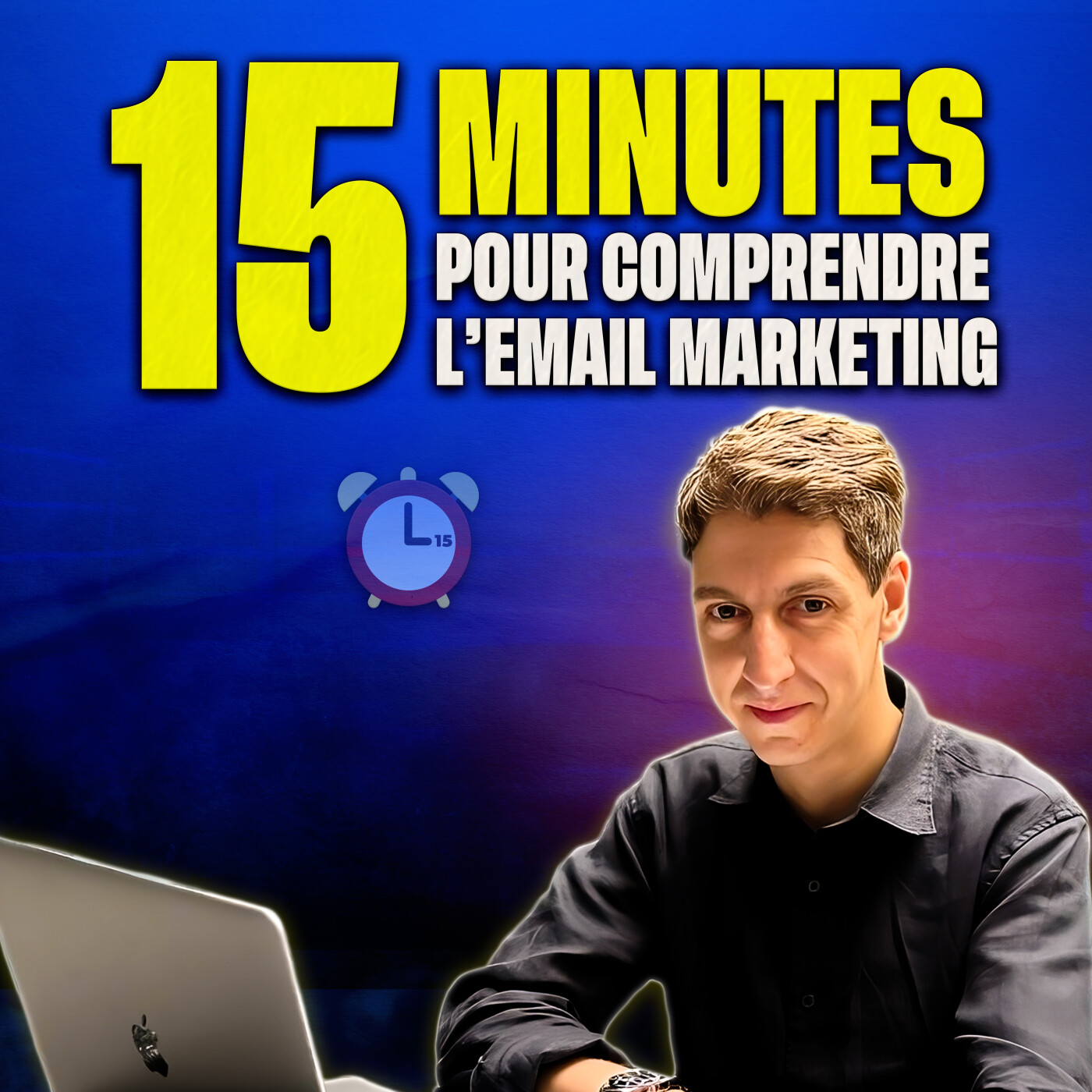 Make Sense 🎙️ le podcast du marketing