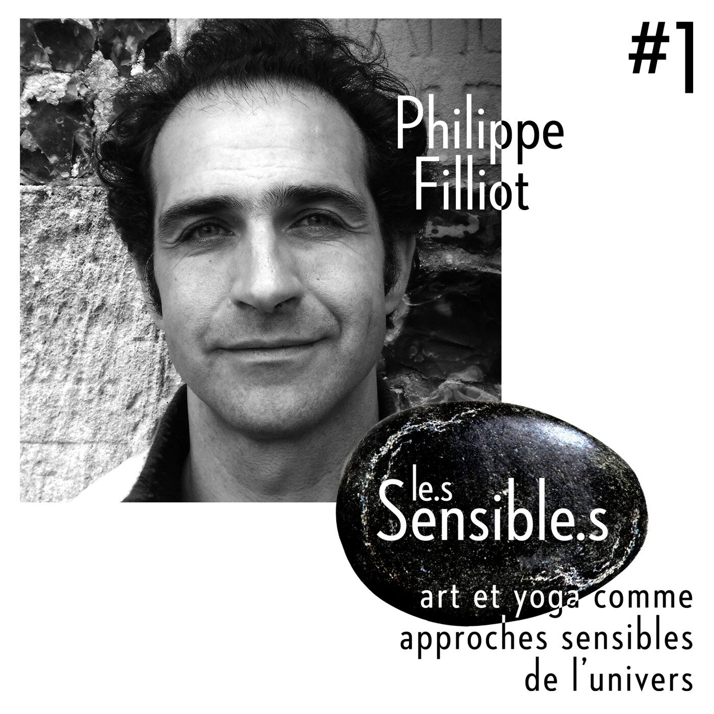 Le.s Sensible.s - art et mondes sensibles