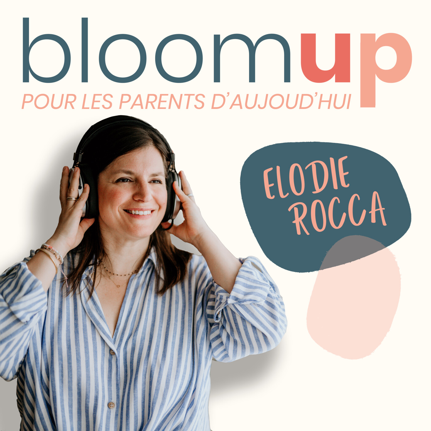 Bloom Up