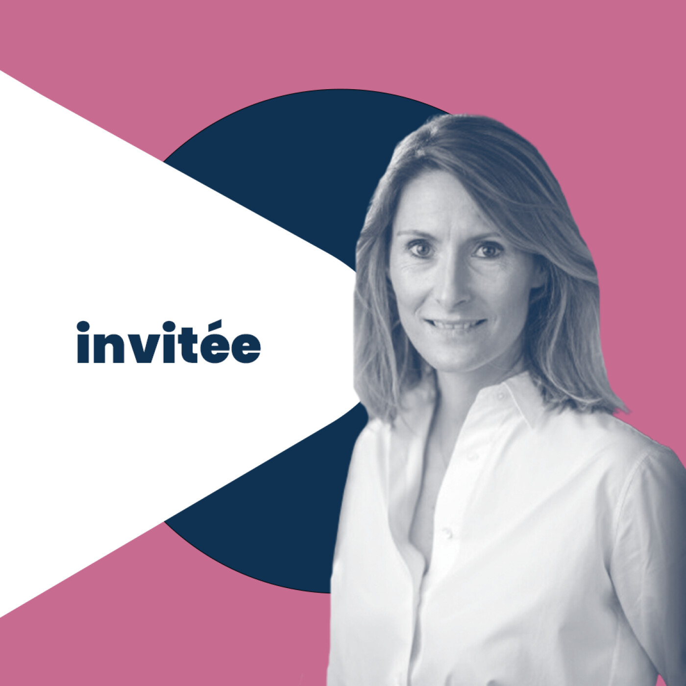 L\'invité de la semaine de RSE Radio