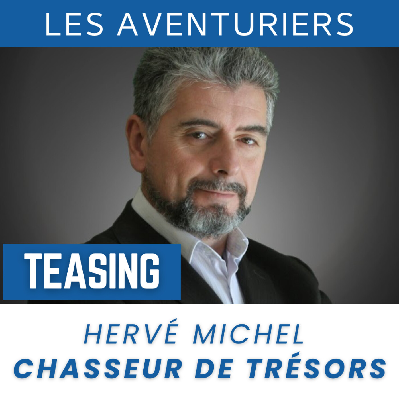 cover podcast