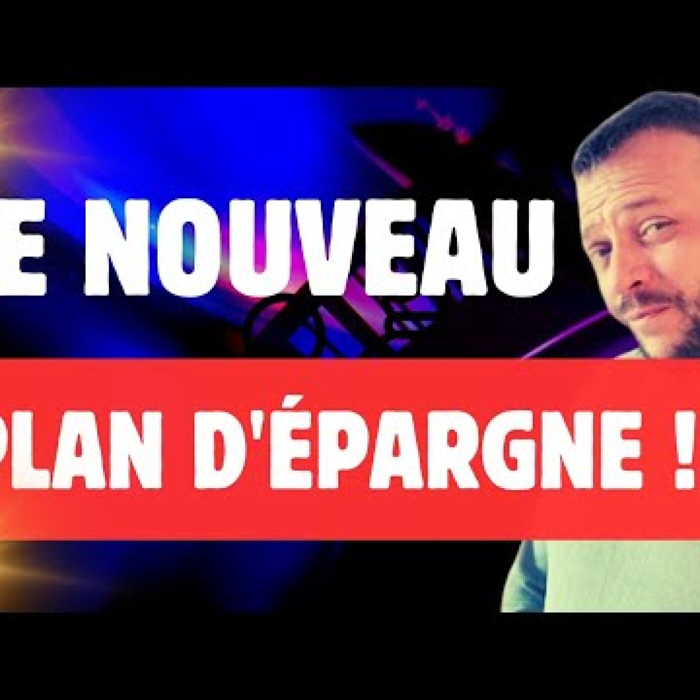 Faut-il ouvrir le nouveau PLAN D'ÉPARGNE AVENIR CLIMAT ? (PEAC) [Zéro Fiscalité !] episode artwork