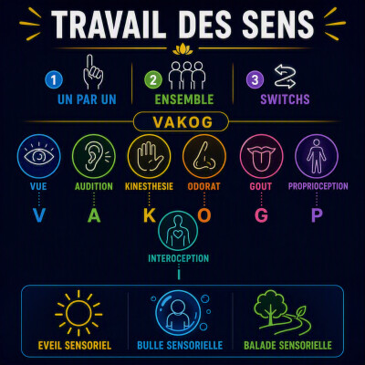 ALTIS - PREPARATION MENTALE - TRAVAIL DES SENS ET METEO INTERNE - ERIC DUROU cover