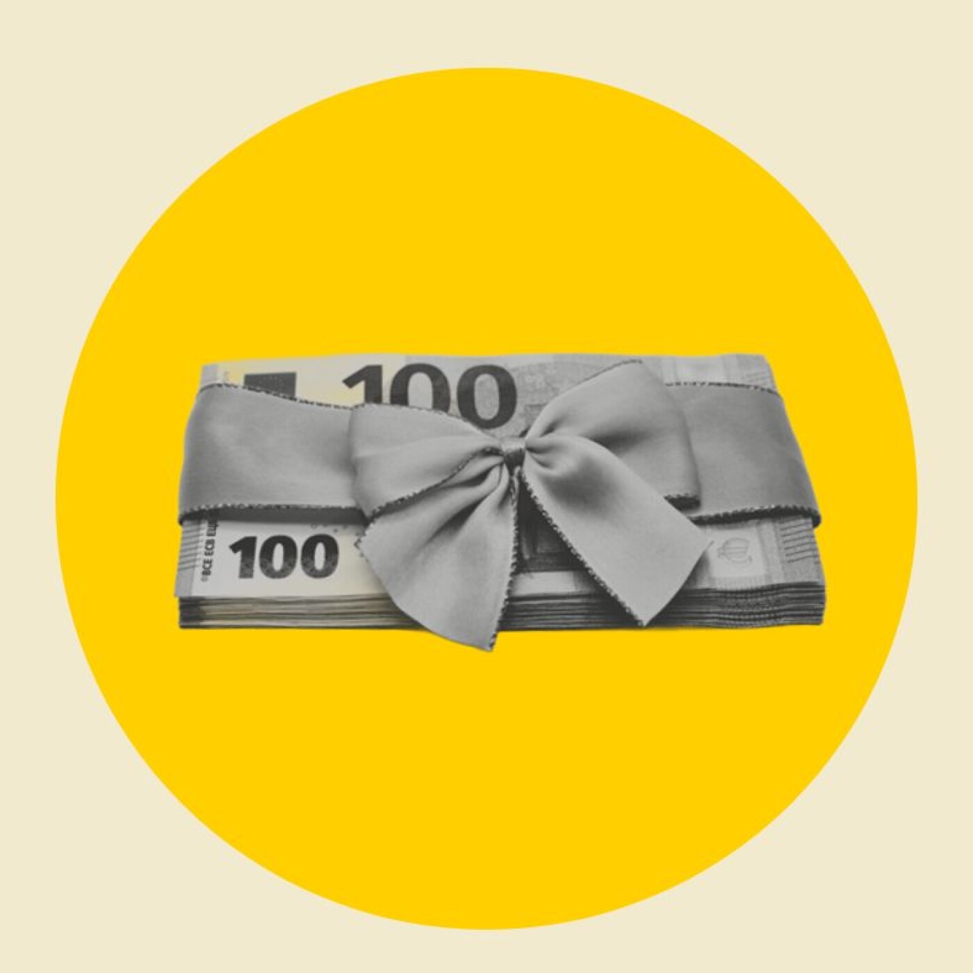 Peut-on gagner plus d'argent avec l'Holacratie ?