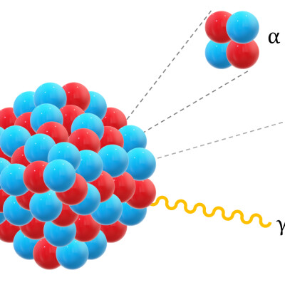 Episode #39: Atomic Habits for English cover