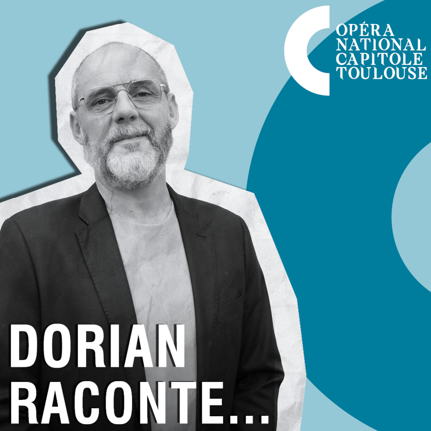 Dorian raconte... Norma