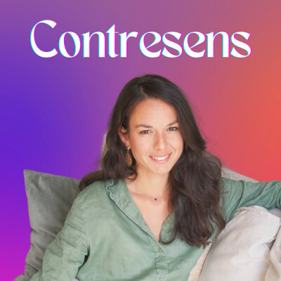 undefined cover