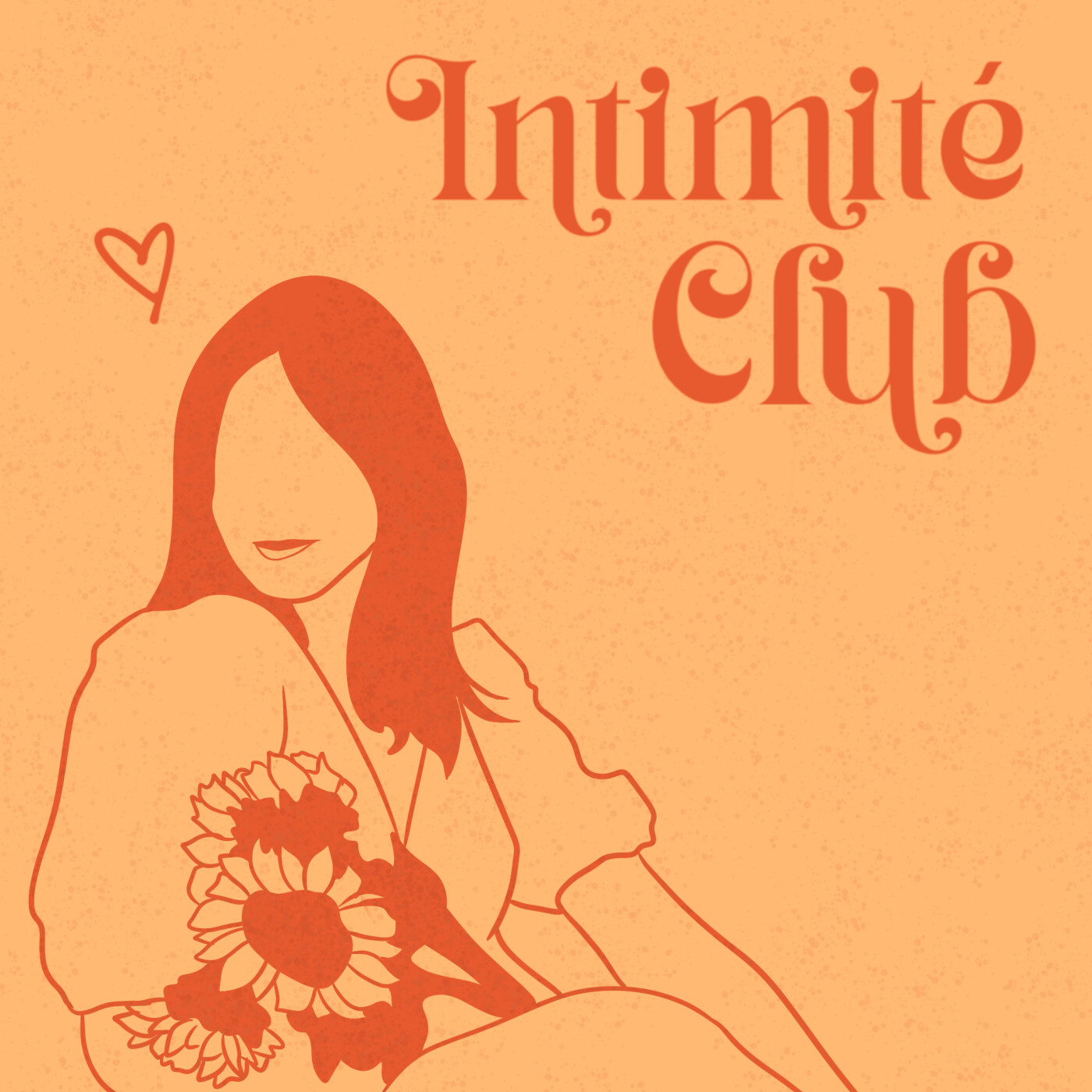 Intimité Club